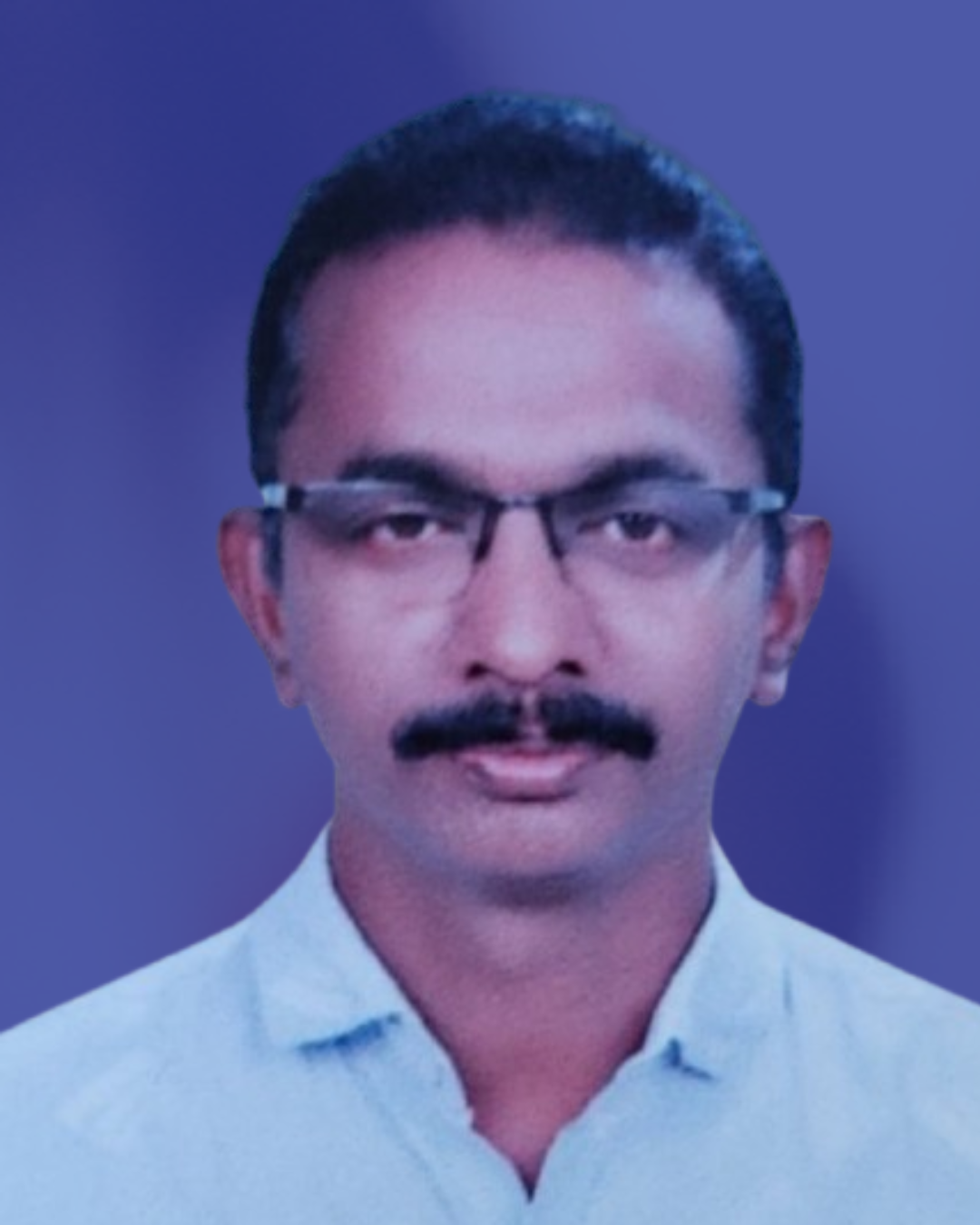 SUNIL KUMAR