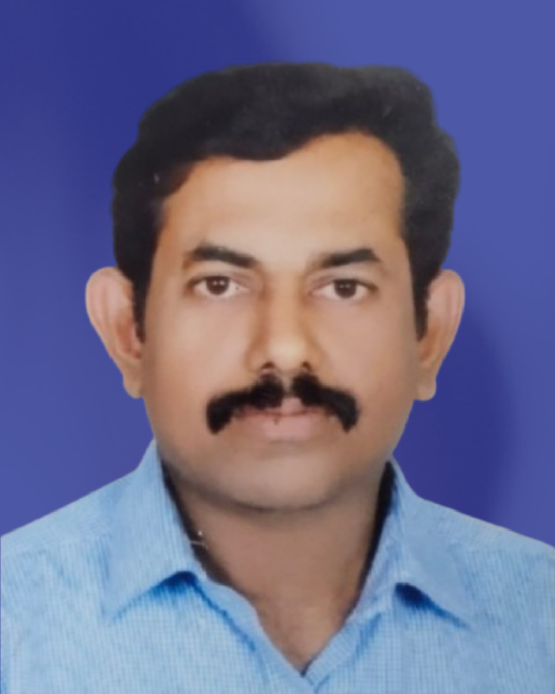 SUNIL KUMAR