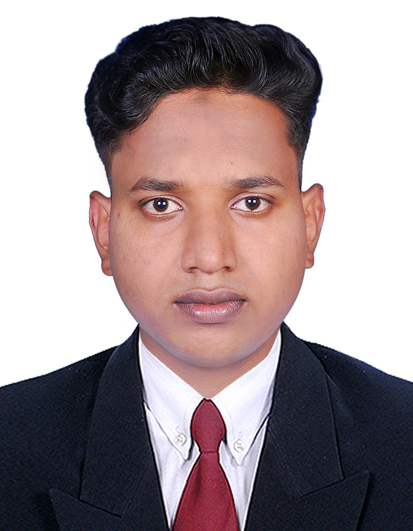 team member 01