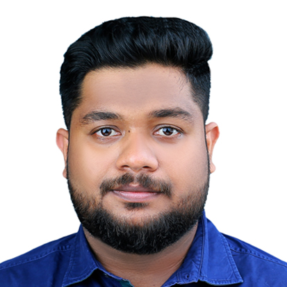 member image