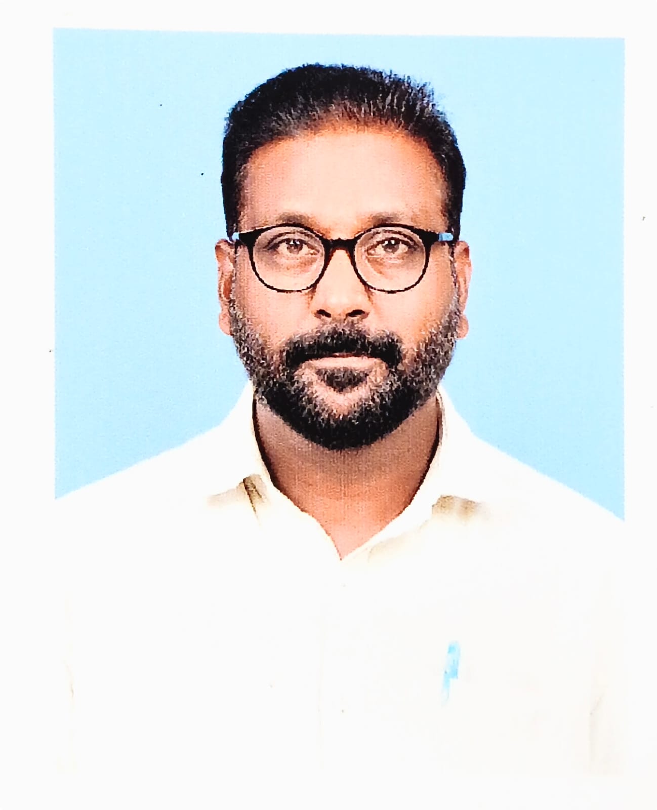 team member 01