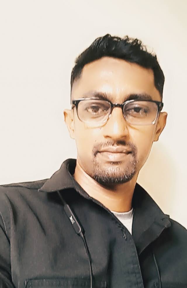 member image
