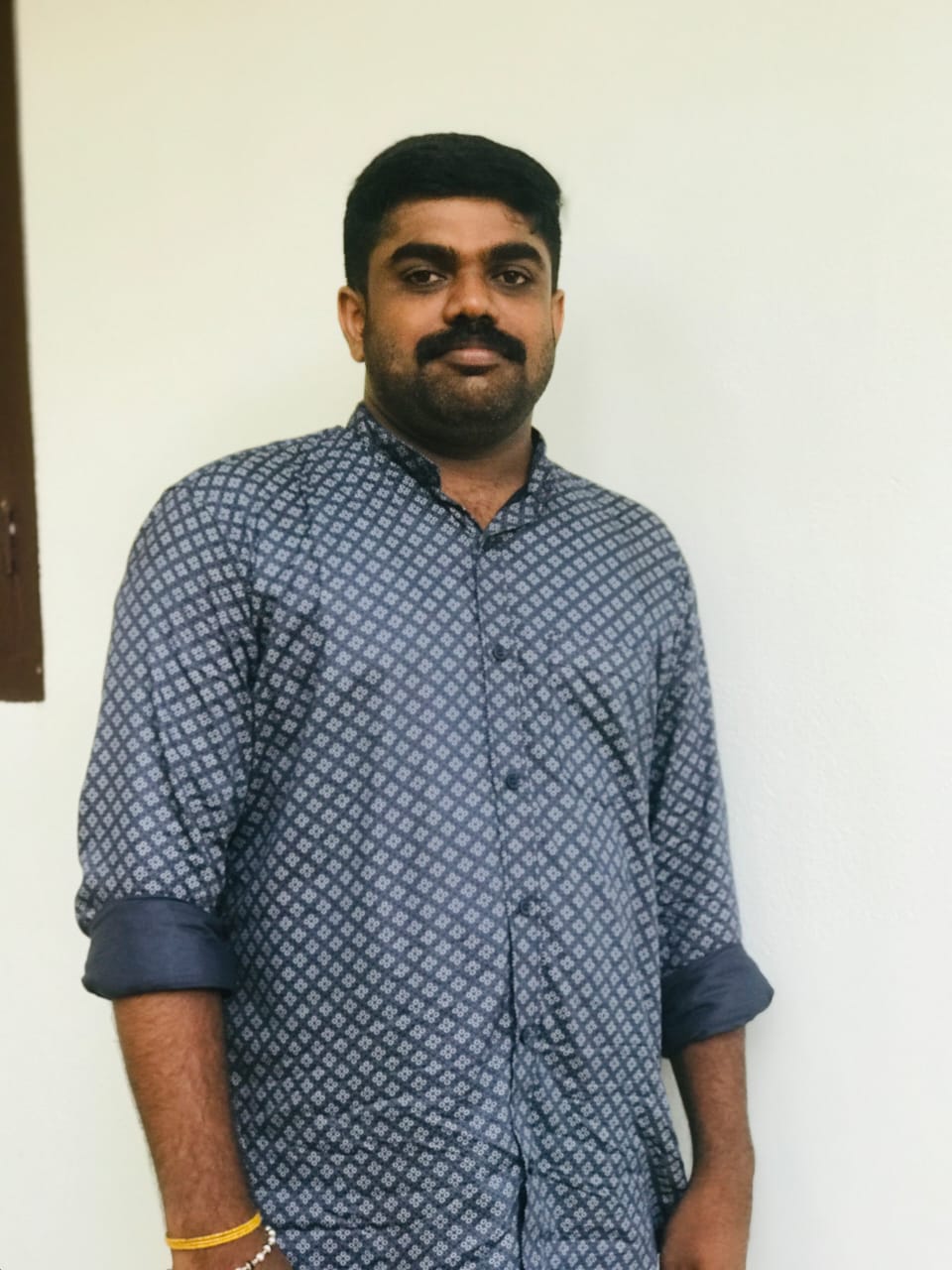 member image