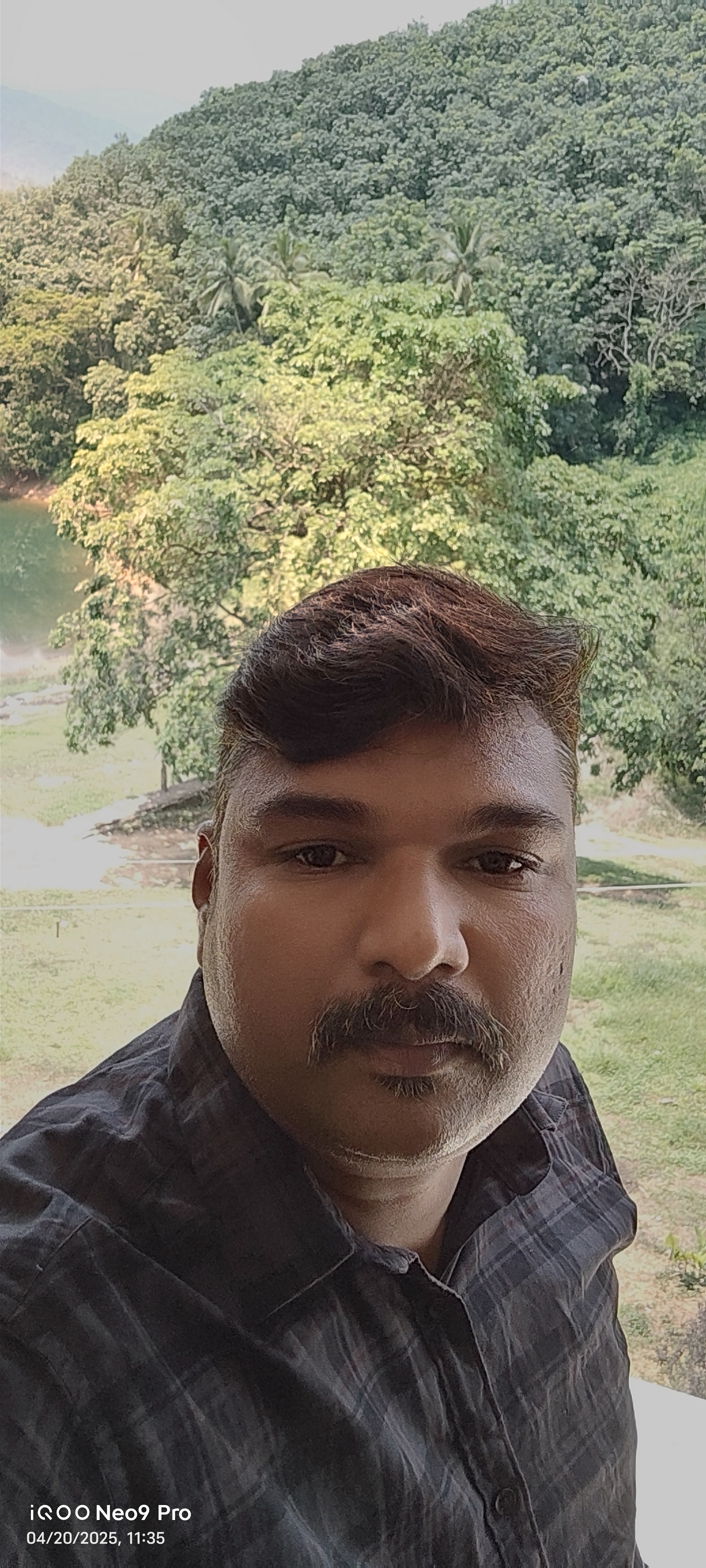 team member 01