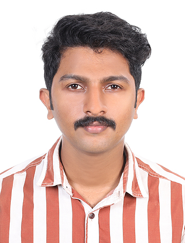 team member 01