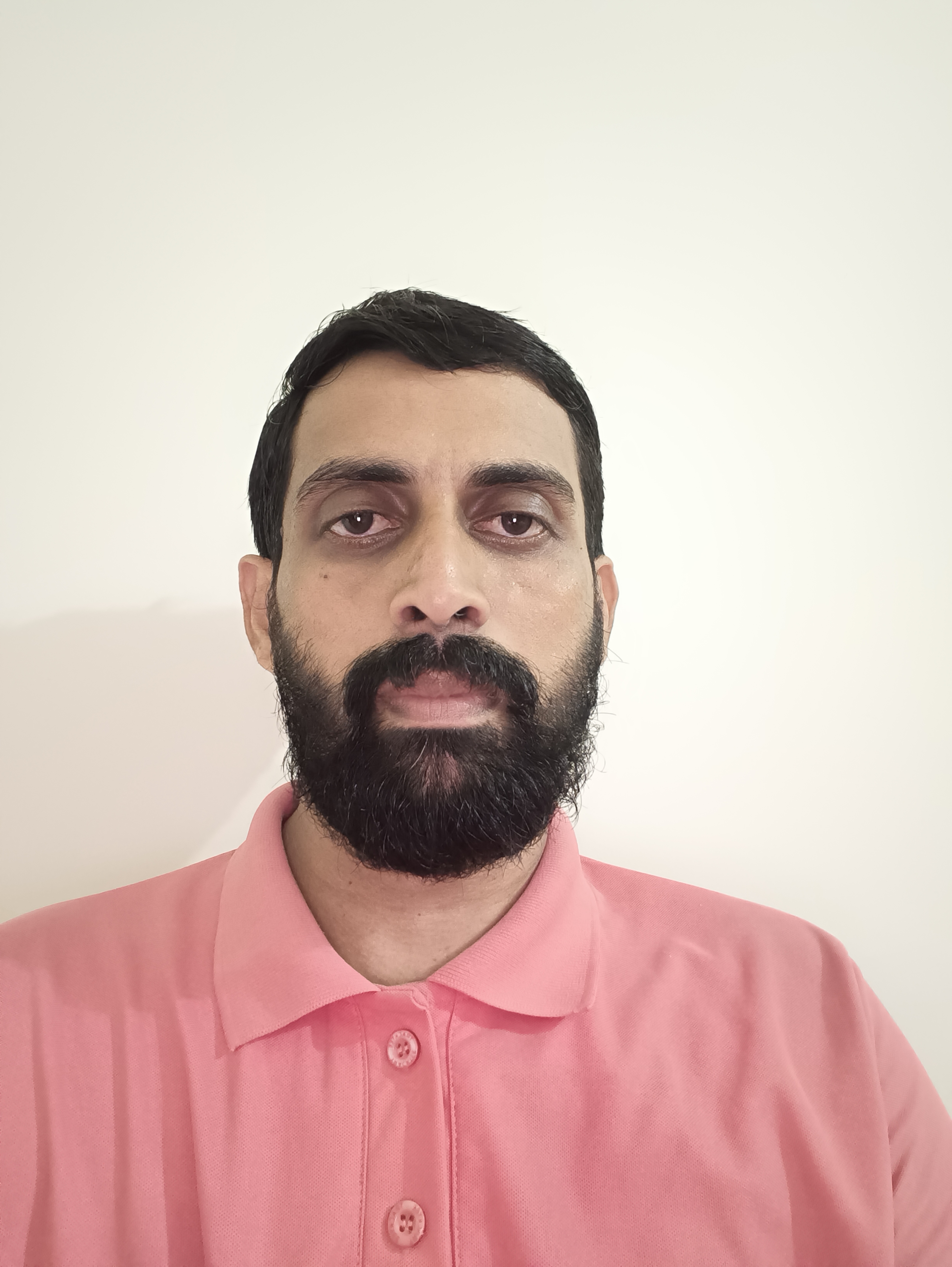 member image