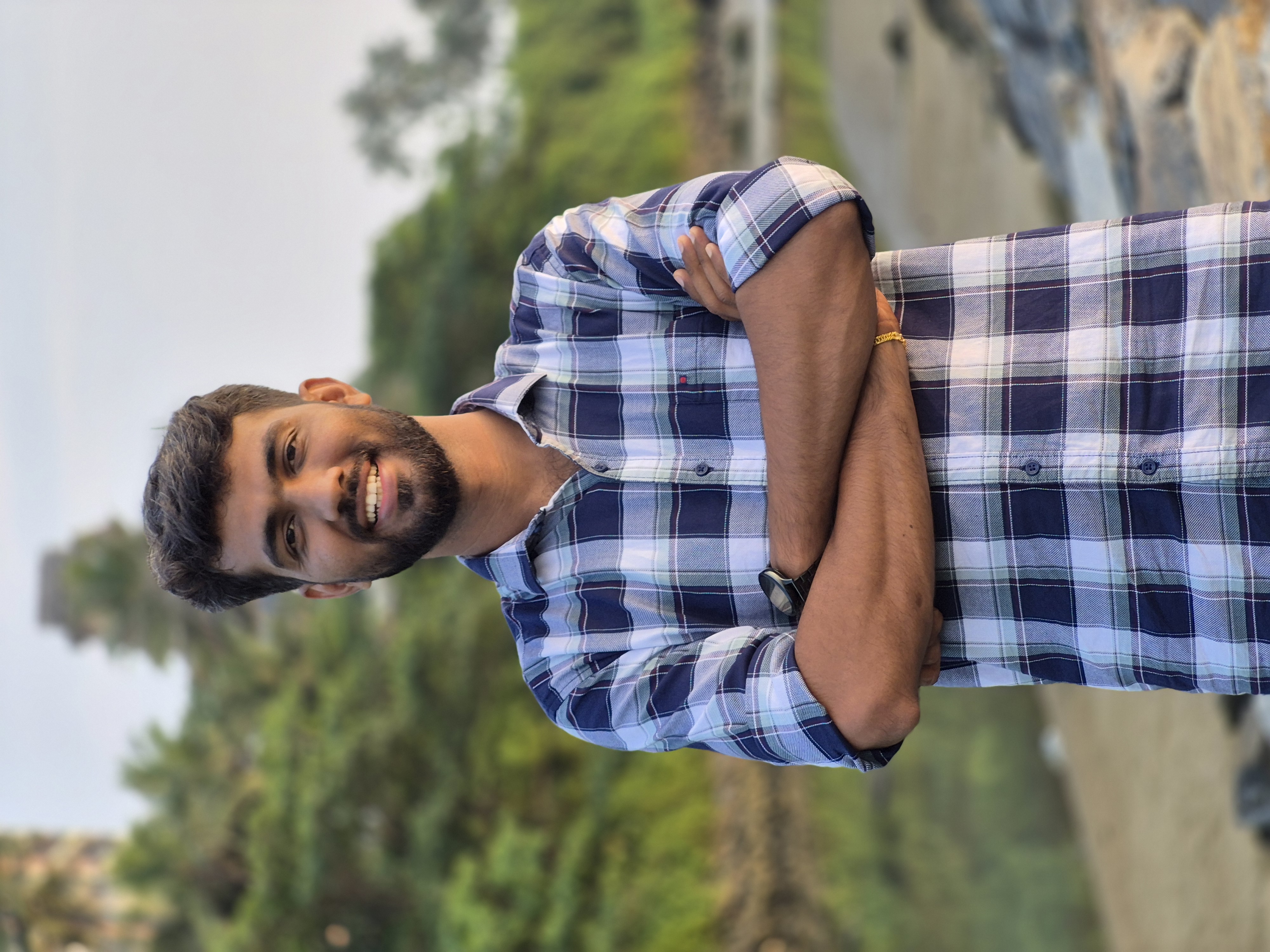 team member 01