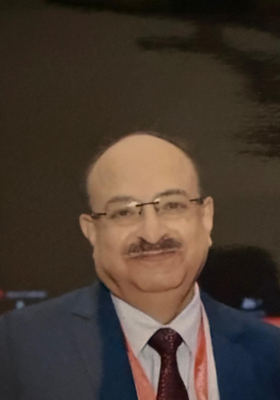 member image