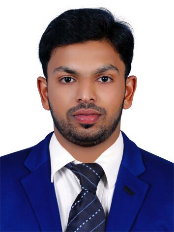 team member 01