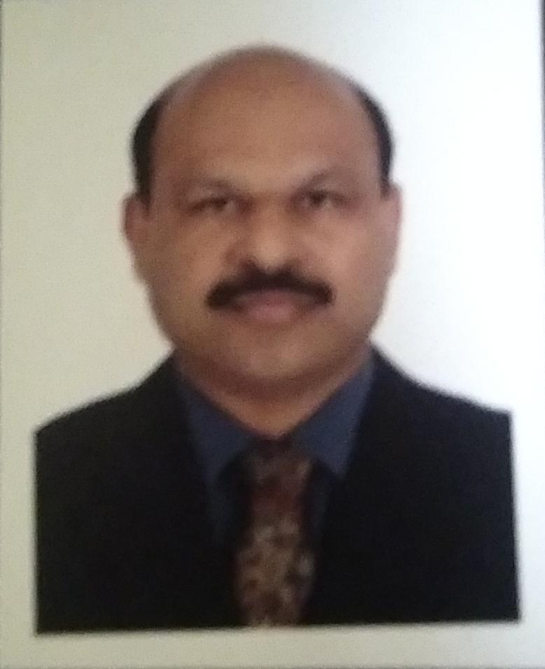 team member 01