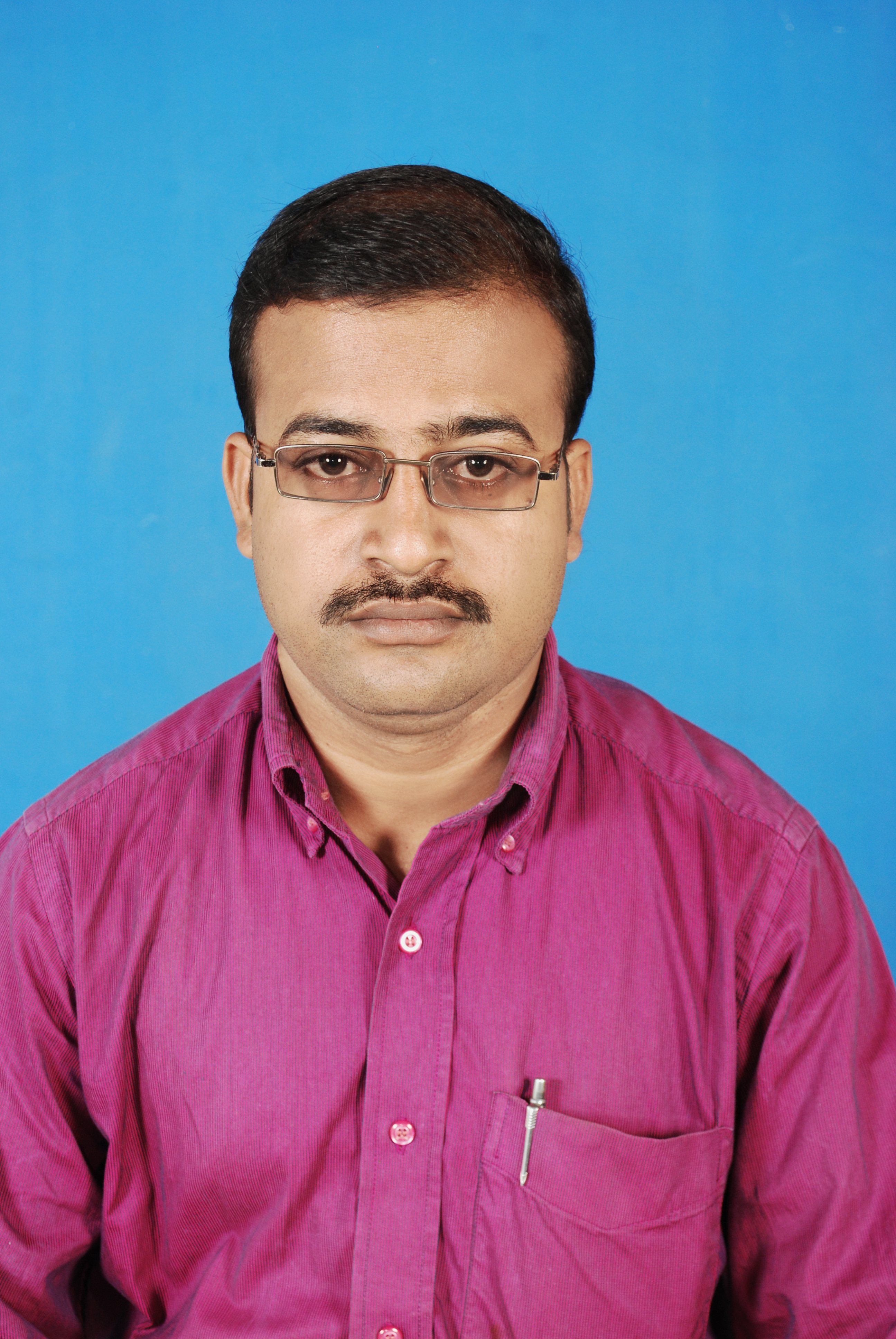 member image
