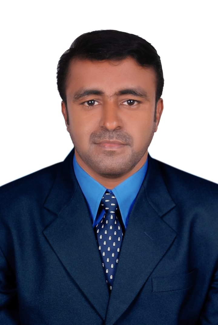 team member 01