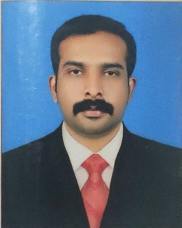 team member 01