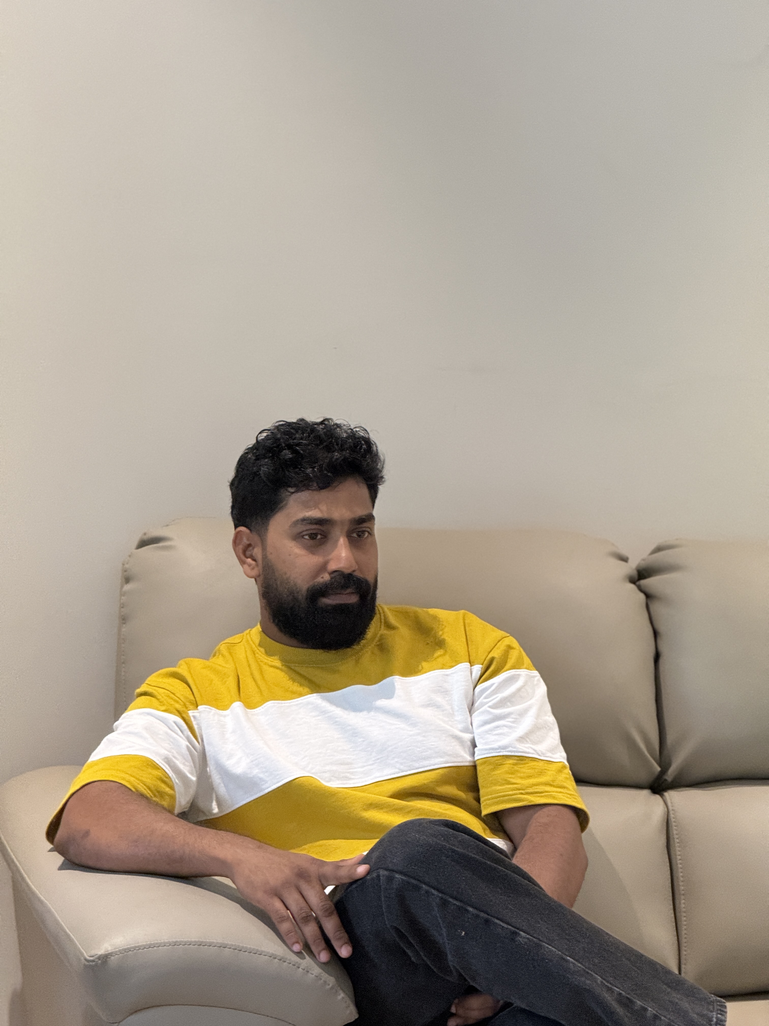 member image