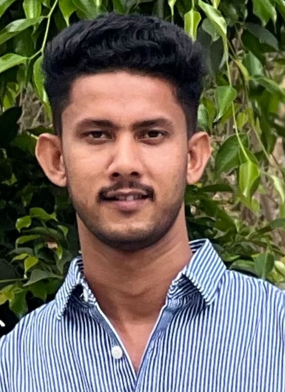 team member 01