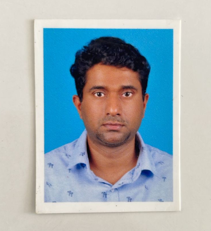 member image