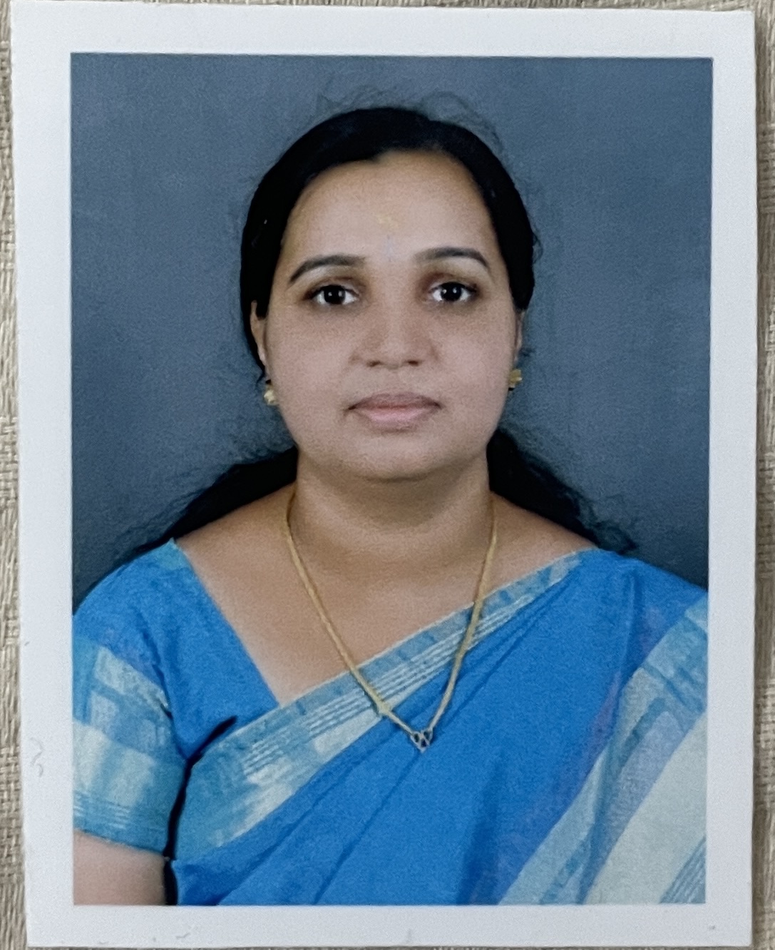 team member 01