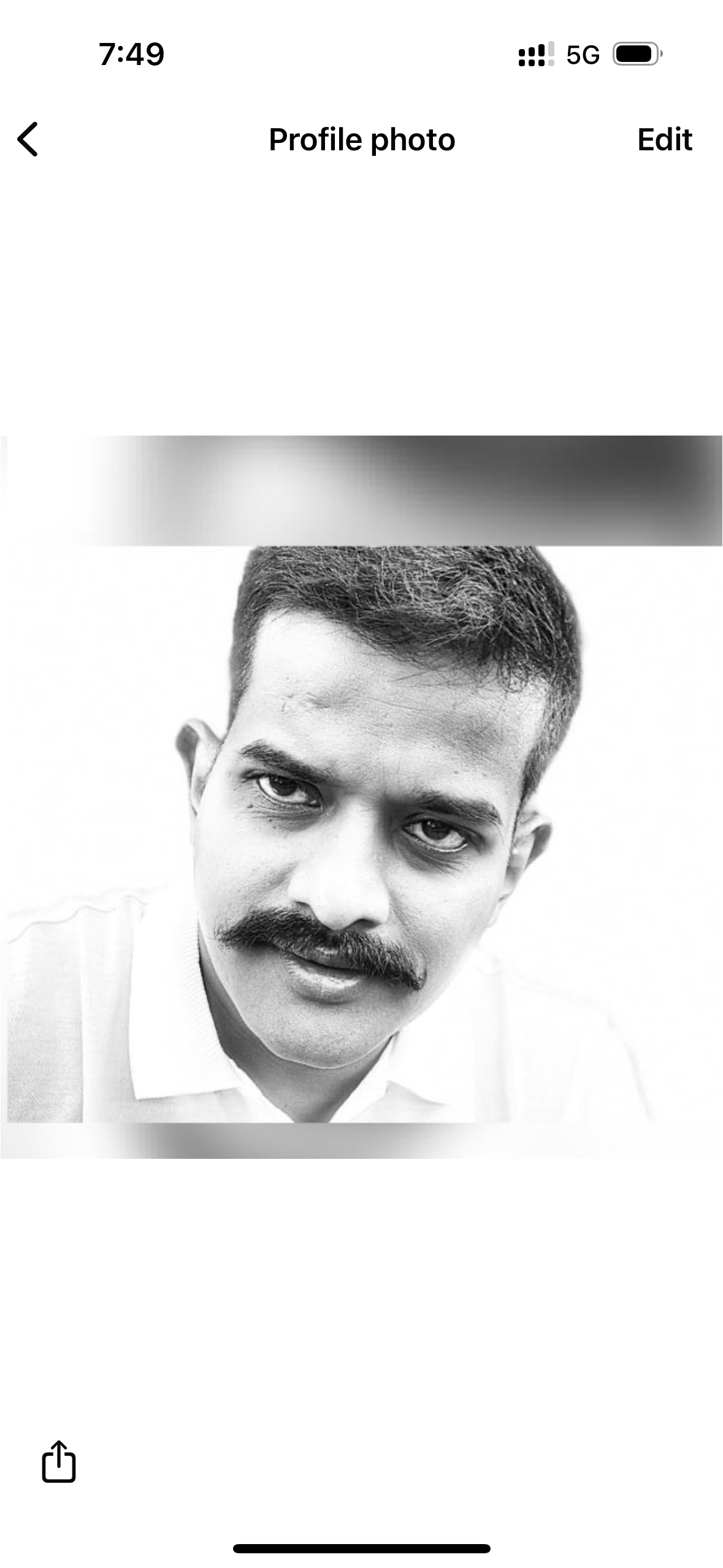 member image