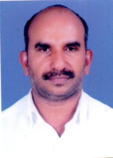 member image