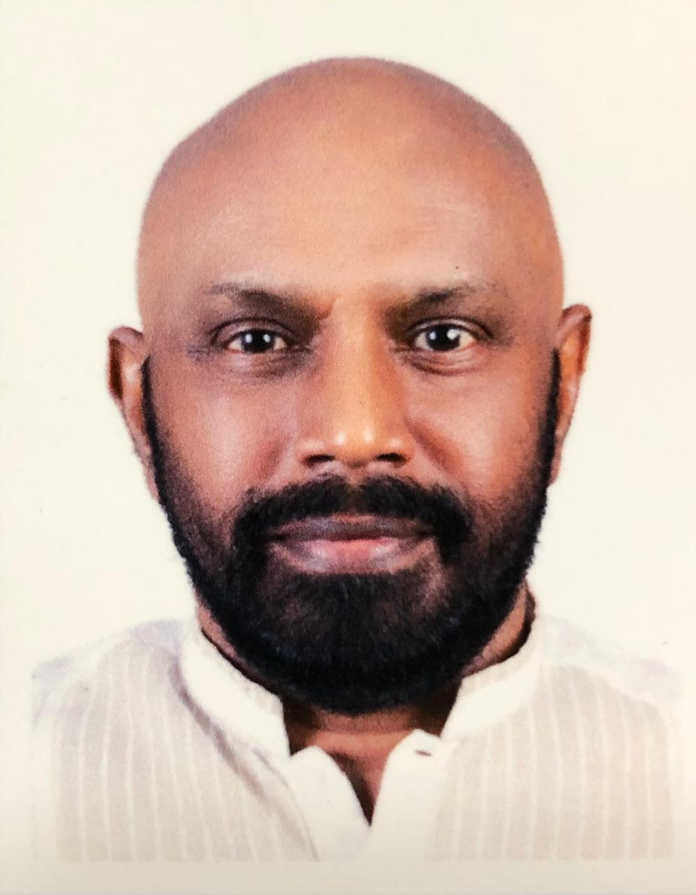 member image