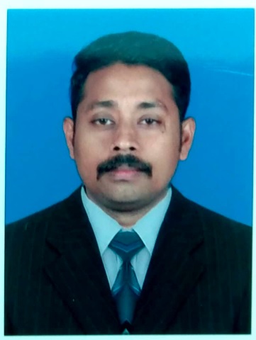 team member 01