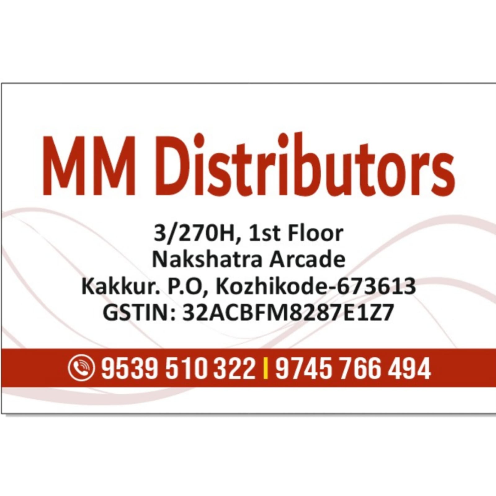 member image