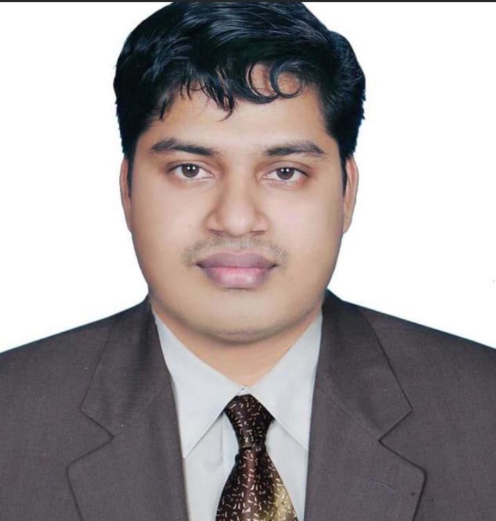 team member 01