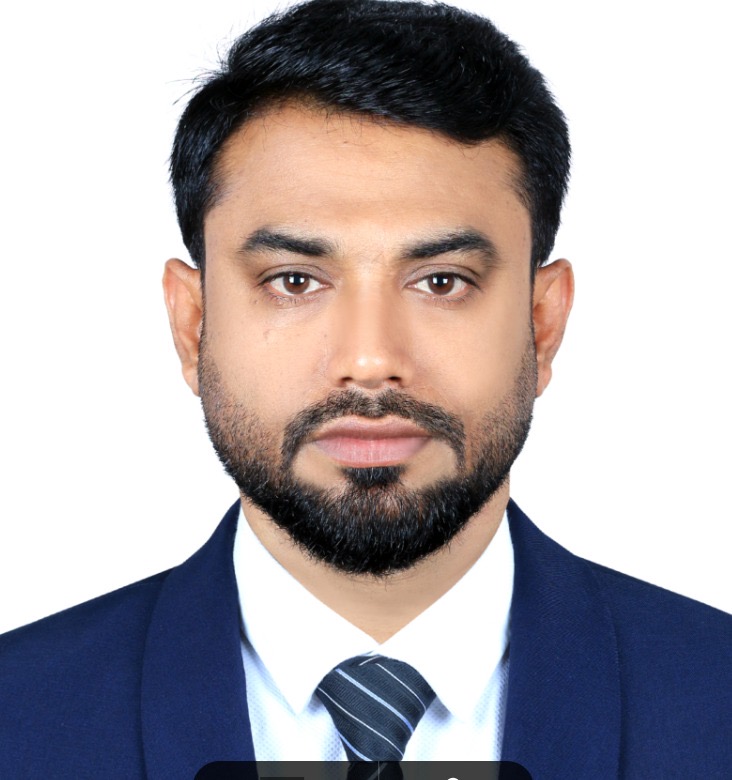 team member 01