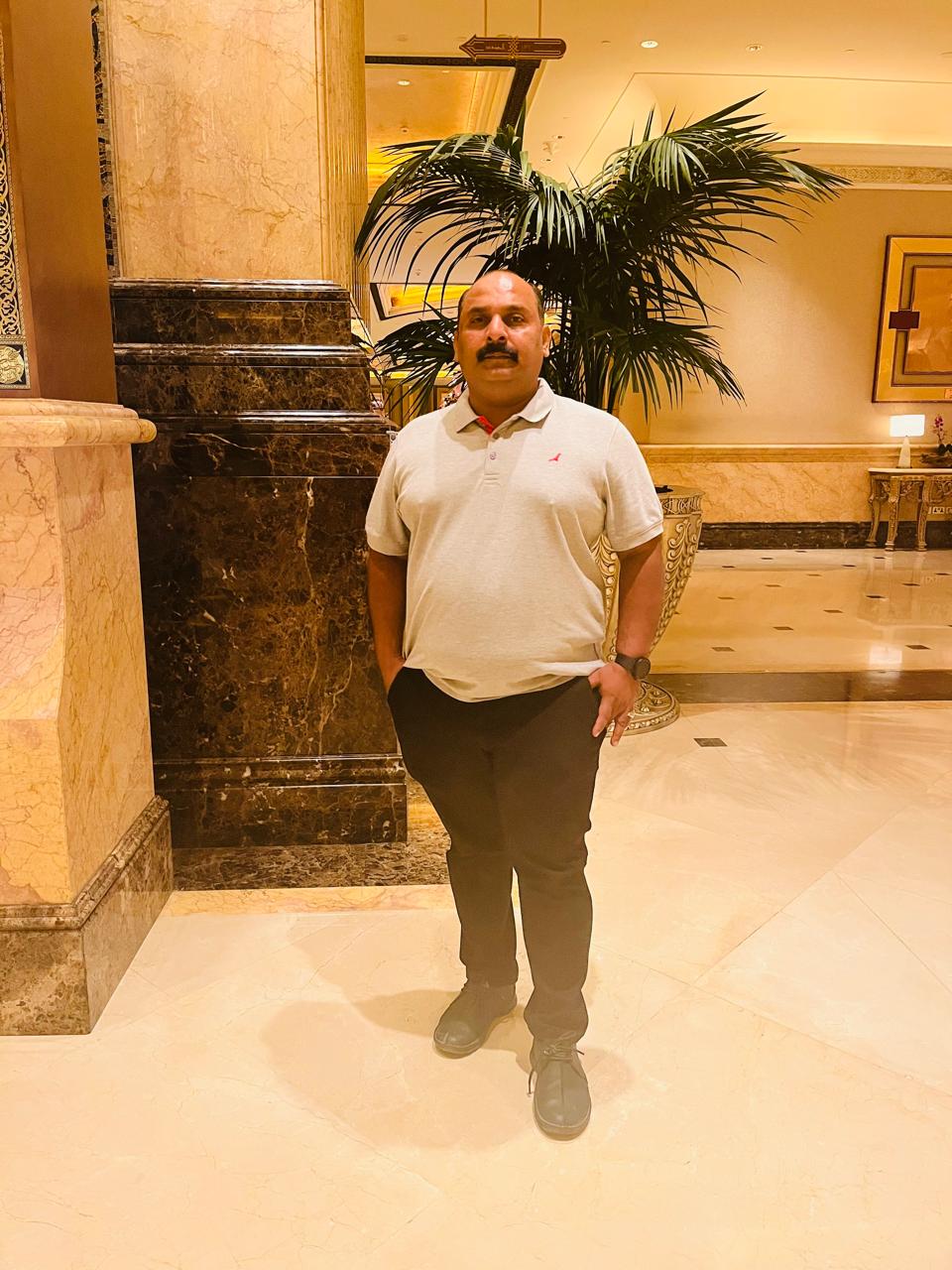 member image